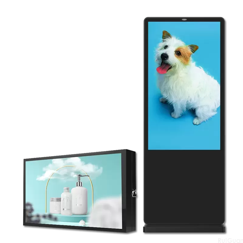 户外壁挂广告机 (3).png