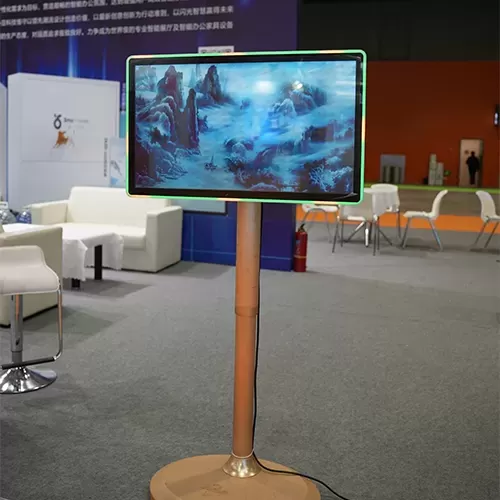 2025 Guangzhou Cultural Industry Fair (4)